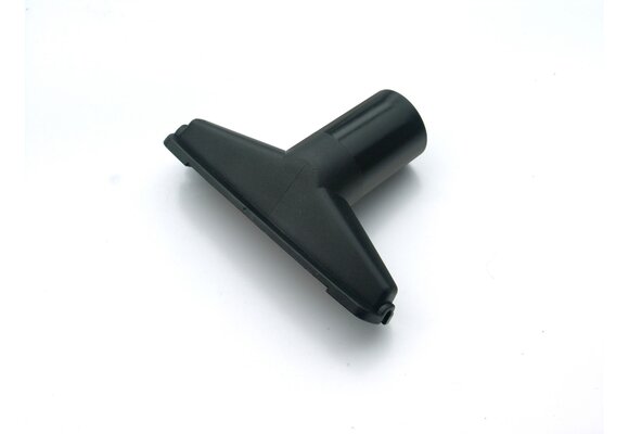 Webber Kleine Zuigmond SZ800 voor Zelmer - Krasvrij Meubels Stofzuigen