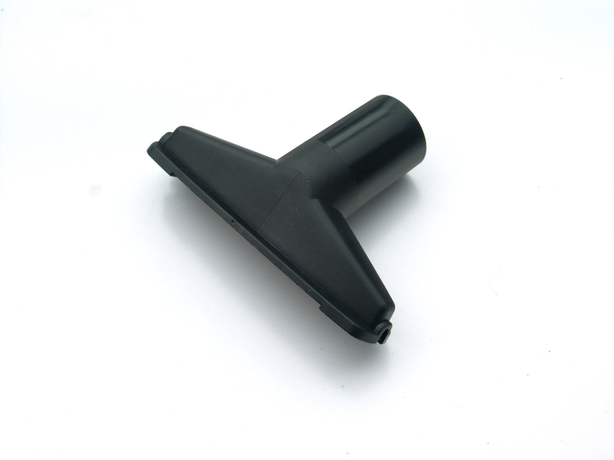 Webber Kleine Zuigmond SZ800 voor Zelmer - Krasvrij Meubels Stofzuigen