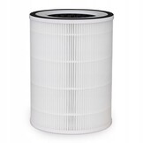 Webber Filter voor Luchtreiniger AP8550 - HEPA13 5-staps Filtratie