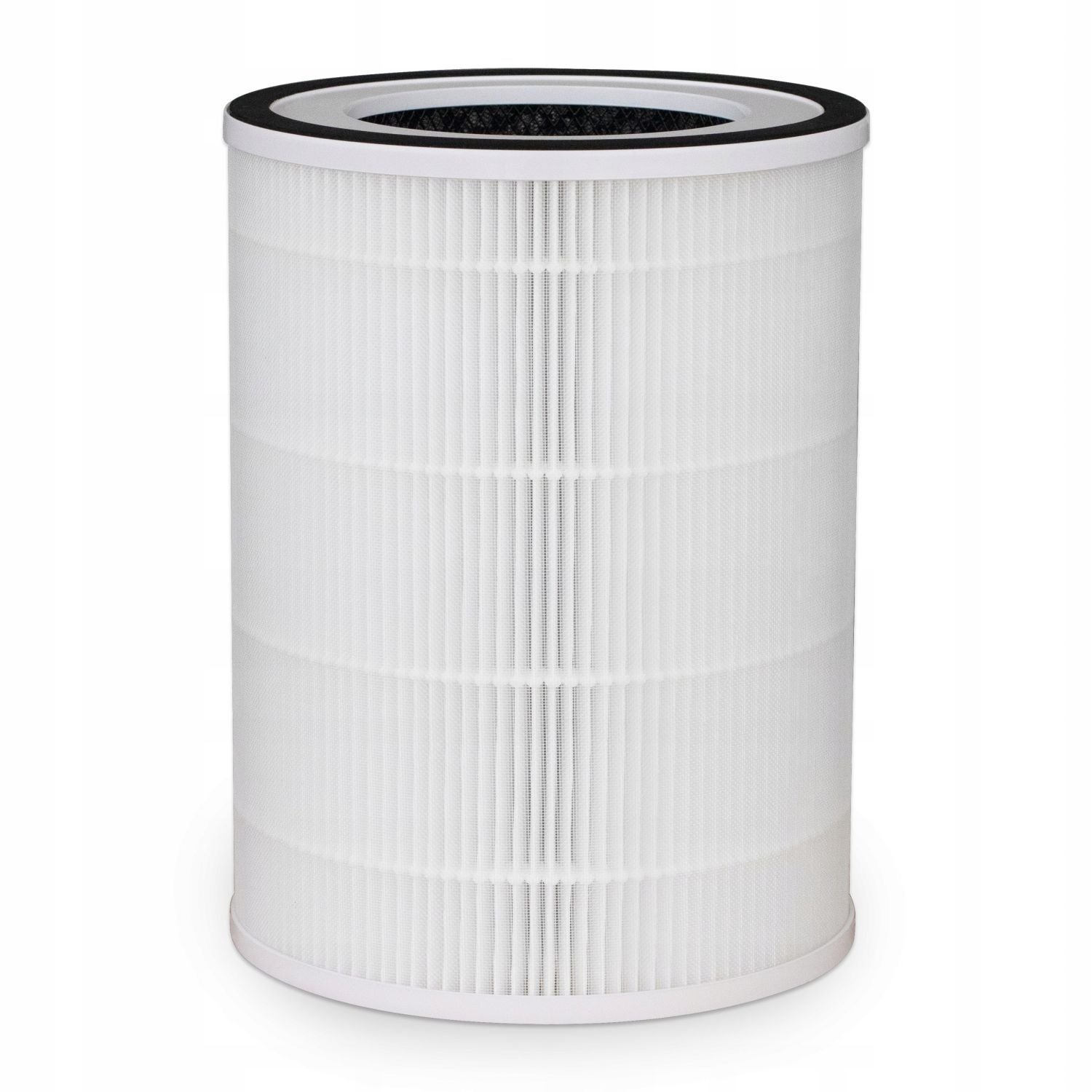 Webber Filter voor Luchtreiniger AP8550 - HEPA13 5-staps Filtratie