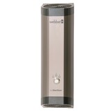 WEBBER UV-C Luchtsterilisator PSJG-60A - Voor gezonde lucht tot 60m²