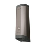WEBBER UV-C Luchtsterilisator PSJG-60A - Voor gezonde lucht tot 60m²