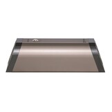 WEBBER UV-C Luchtsterilisator PSJG-60A - Voor gezonde lucht tot 60m²