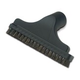 WEBBER Zuigmondenset S66 - Natuurhaar voor krasvrije parketvloeren