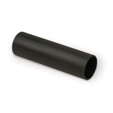 WEBBER Zuigmondenset S66 - Natuurhaar voor krasvrije parketvloeren