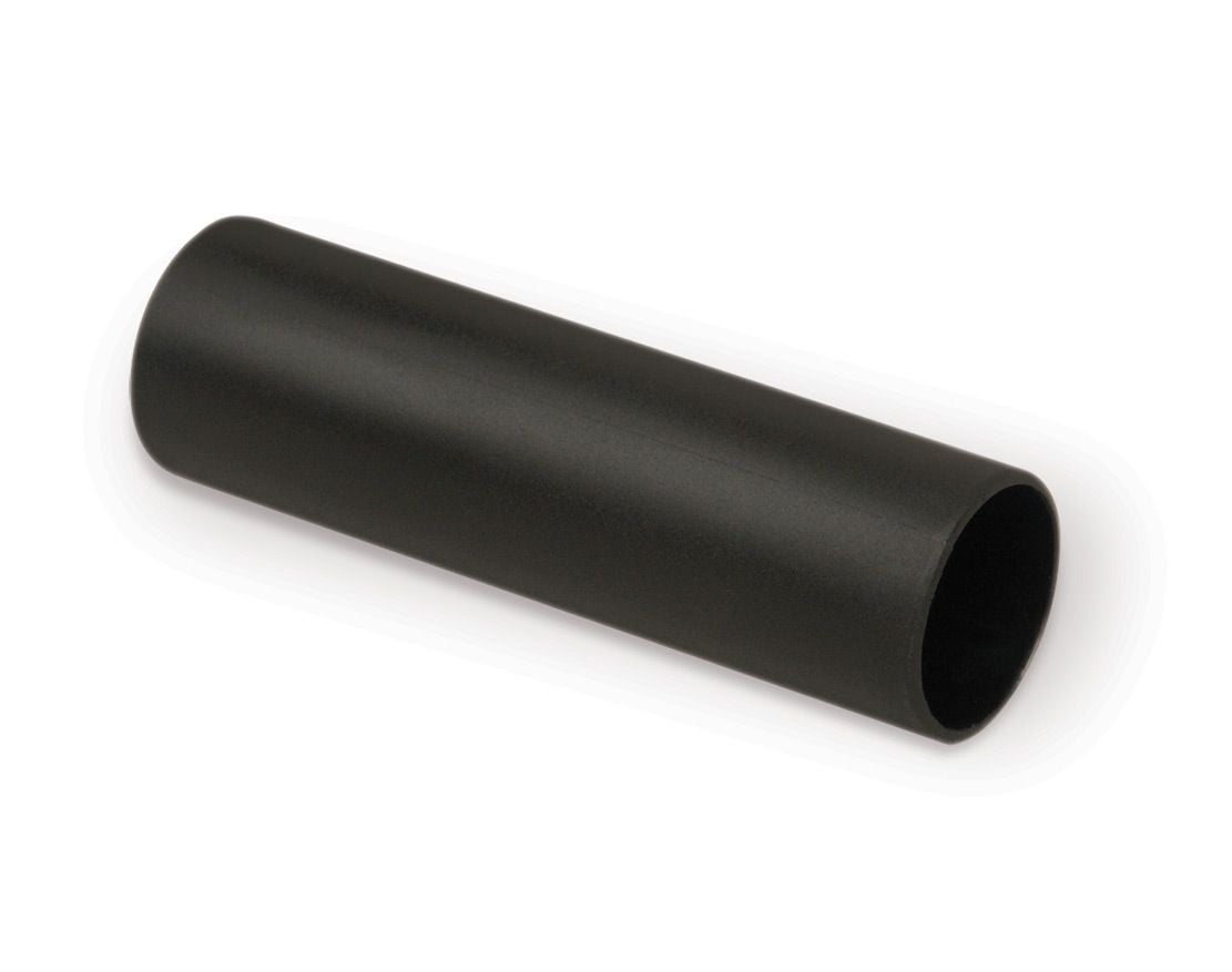 WEBBER Zuigmondenset S66 - Natuurhaar voor krasvrije parketvloeren