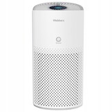 Webber ROSEG AP8550 Luchtreiniger - HEPA H13 filter en app-bediening