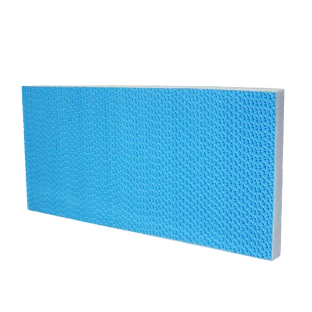 WEBBER Waterfilter AP9700 - Voorkomt kalk en zuivert de lucht