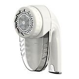 ELDOM Kledingontpiller GDS8 - 6-bladig mes voor delicate stoffen