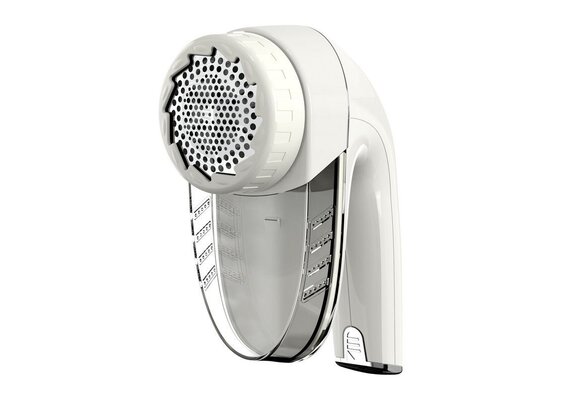 ELDOM Kledingontpiller GDS8 - 6-bladig mes voor delicate stoffen