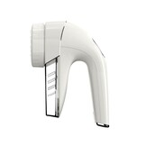 ELDOM Kledingontpiller GDS8 - 6-bladig mes voor delicate stoffen