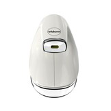 ELDOM Kledingontpiller GDS8 - 6-bladig mes voor delicate stoffen