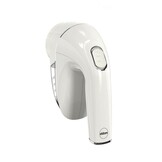 ELDOM Kledingontpiller GDS8 - 6-bladig mes voor delicate stoffen