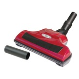 Webber Turboborstel S67 - Verwijdert effectief dierenharen