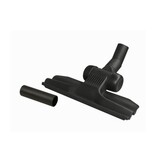 Webber Vlakke Stofzuigerborstel S69 - Voor lage meubels en laminaat