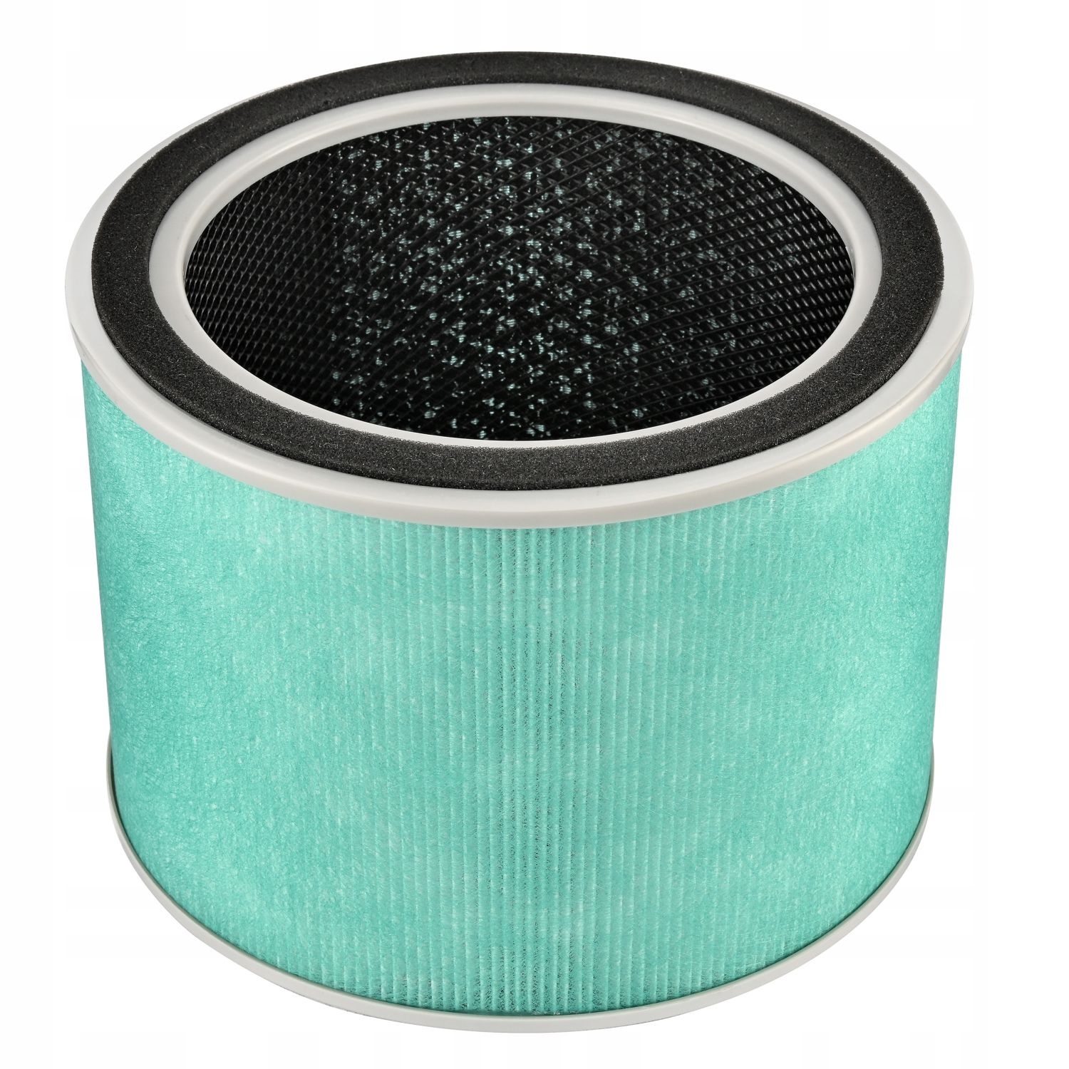 Webber Luchtfilter Galaxy APEH11003 - 3-in-1 HEPA 12 Filter