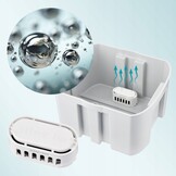 Webber GALAXY APEH11003 luchtreiniger - voor ruimtes tot 120 m2