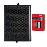 Webber SKYLINE AP9750 Filterset - 2-in-1 HEPA 13 & Koolstoffilter