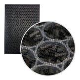 Webber SKYLINE AP9750 Filterset - 2-in-1 HEPA 13 & Koolstoffilter