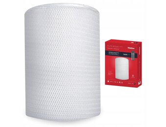 Webber EH9004 Waterfilter - Voor schone lucht en minder kalkaanslag