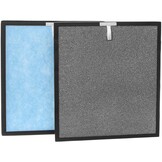 WEBBER Filterset voor AP8500 - HEPA13 tegen Pollen en Fijnstof