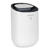 Webber Luchtontvochtiger Q1 - Fluisterstil en energiezuinig