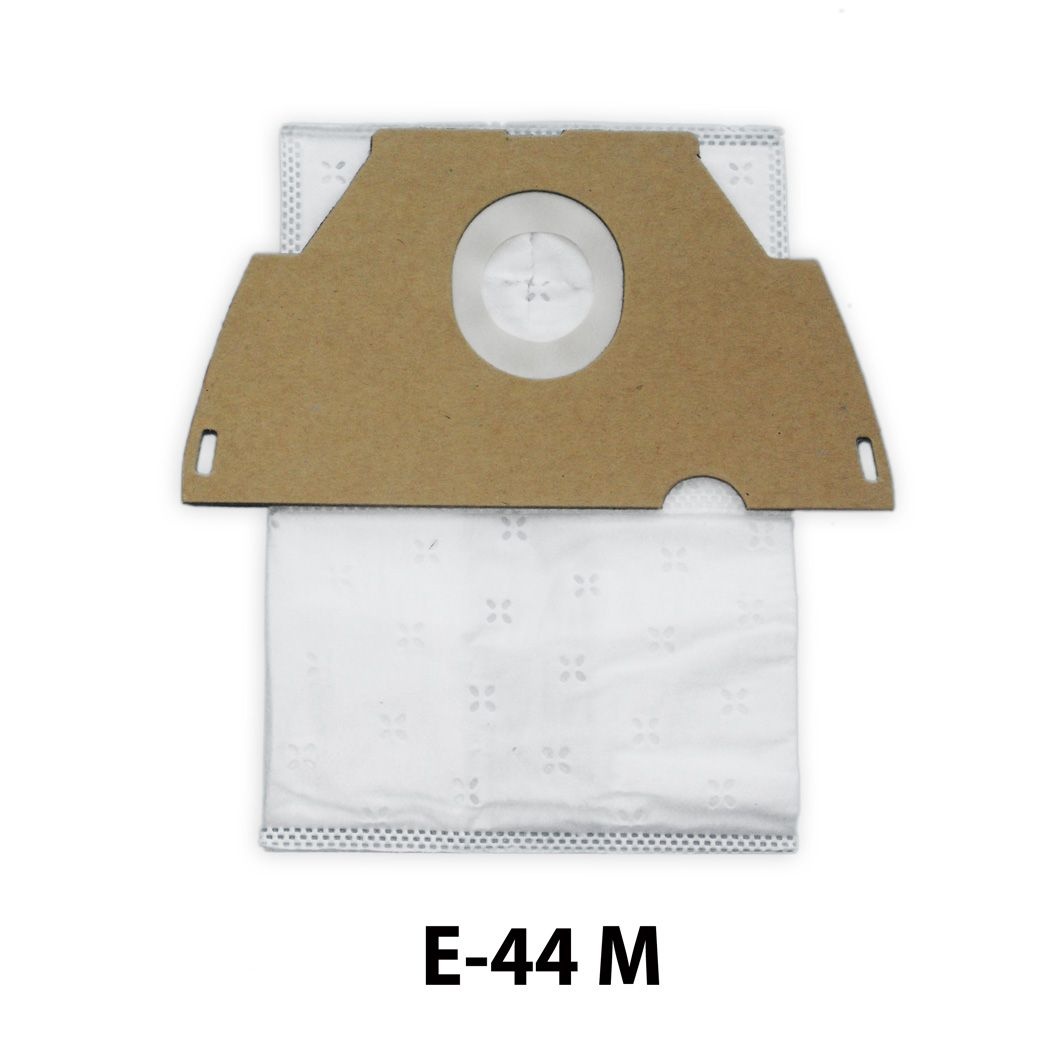 Webber Stofzuigerzakken Electrolux Mondo E44 - 14 Microfilters