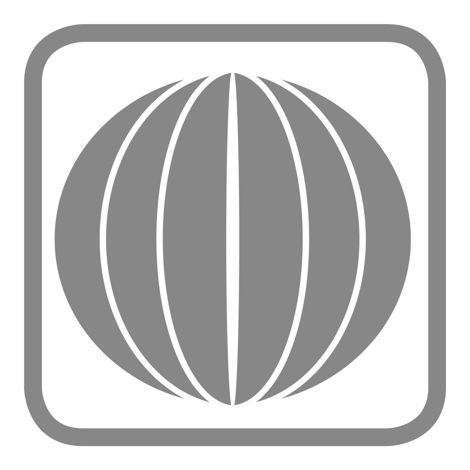 METEO ZP9 Projectorklok - DCF Atoomklok en 180 graden Projectie