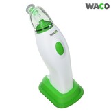 WACO Fresh Premium Vacuüm Vershoudsysteem - Houd Eten Langer Vers
