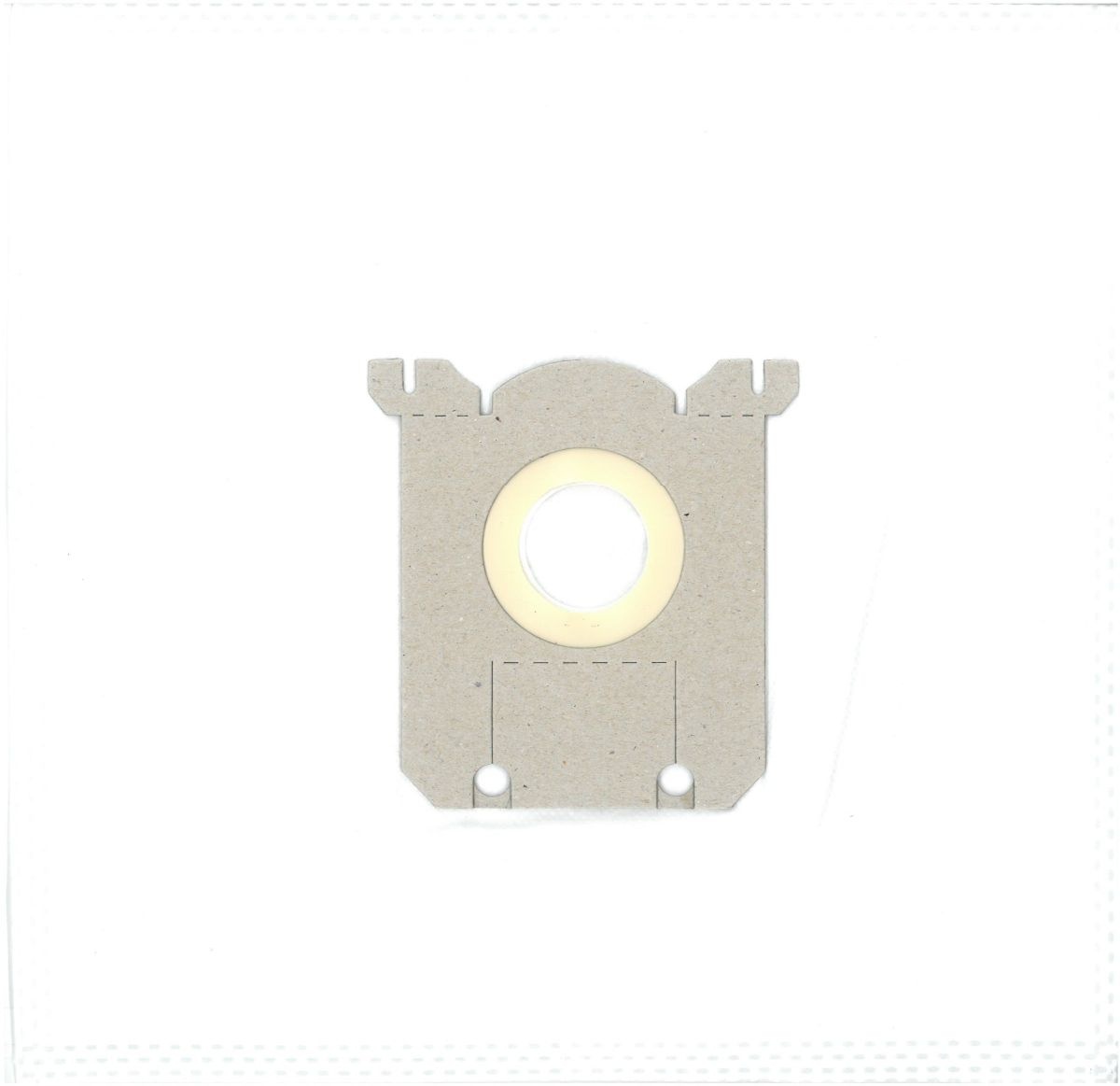 Webber Stofzuigerzakken Philips/Electrolux UNI BAG - Optimale zuigkracht