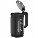 Webber Waterkoker WK115 PRISME - Smart Wi-Fi met Temperatuurregeling