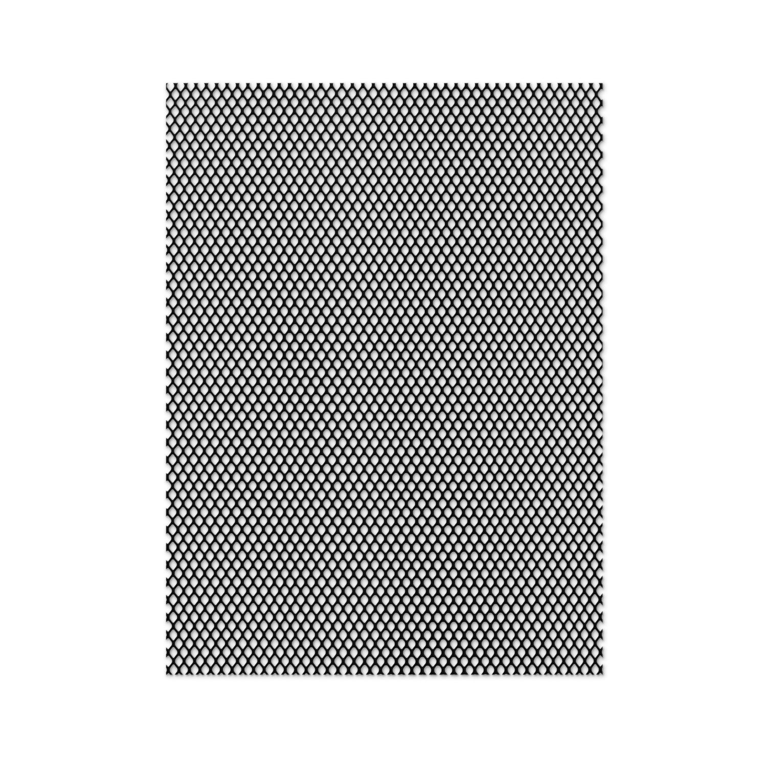 Columbia Vac Koolstoffilter OPCF1120 - Voor een frisse en geurvrije lucht