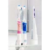 ELDOM SD50N Sonische Tandenborstel - Veilig poetsen voor kids 3-6 jaar