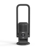 WEBBER APG7800 3-in-1 Luchtreiniger - Schone lucht en optimaal klimaat