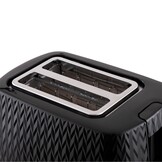 ELDOM broodrooster Nele TO265 - perfect gelijkmatige toast