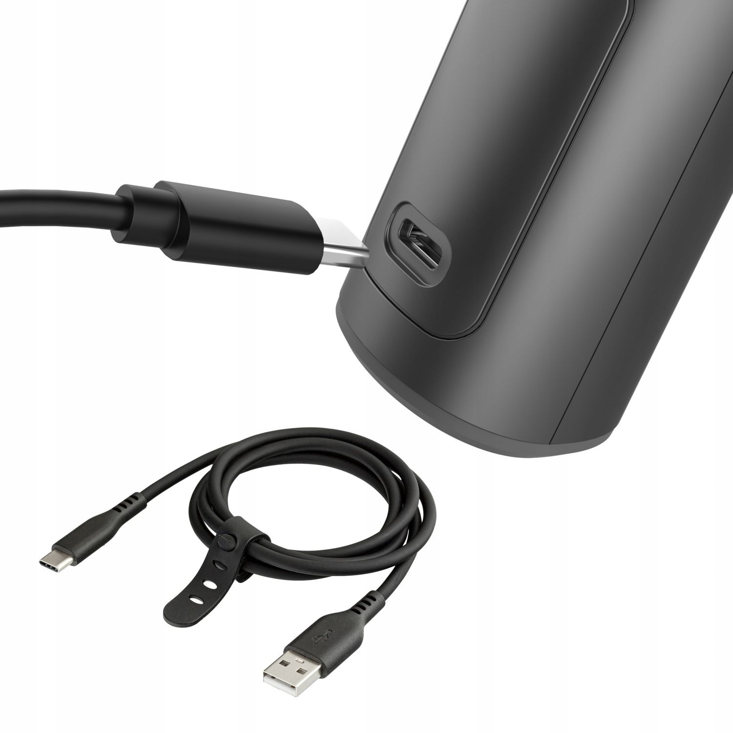 Webber Gezichts- en lichaamstrimmer GK1400 - 14-in-1 met SKIN-PRO