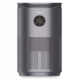 Webber COMO EH4001 Luchtbevochtiger - Geen kalkaanslag & UV-C