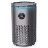 Webber COMO EH4001 Luchtbevochtiger - Geen kalkaanslag & UV-C