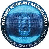 ELDOM steelstofzuiger OB90 - draadloze 3-in-1 stofzuiger met hepa