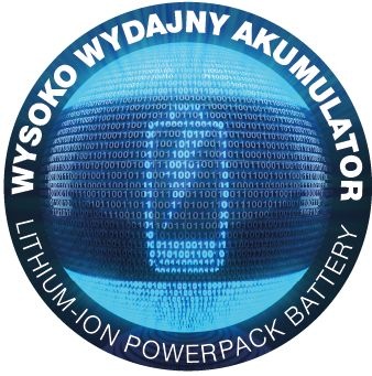 ELDOM steelstofzuiger OB90 - draadloze 3-in-1 stofzuiger met hepa