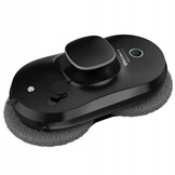 WEBBER WM 170 Robotraamreiniger - Streeploos Schoon met App-bediening