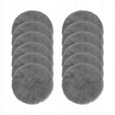 WEBBER WM 170 Robotraamreiniger - Streeploos Schoon met App-bediening