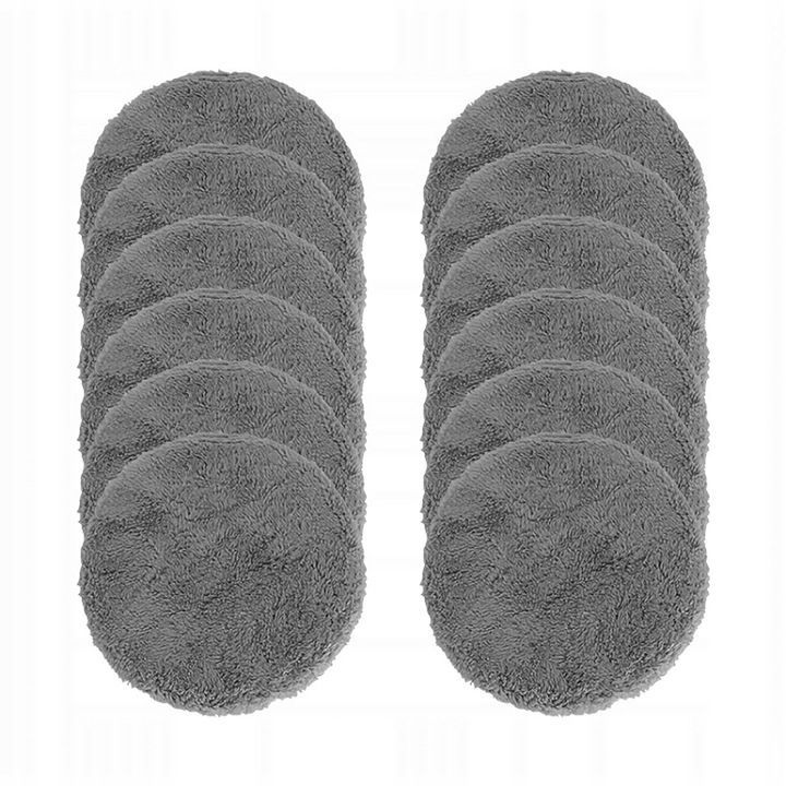 WEBBER WM 170 Robotraamreiniger - Streeploos Schoon met App-bediening