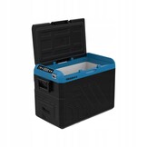 Webber LK-032 WOLF Compressor Koelbox - 32L met App-bediening