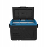 Webber LK-032 WOLF Compressor Koelbox - 32L met App-bediening