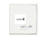 Webber Stofzuigerzakken Zelmer 3000 - Optimale zuigkracht en filtratie