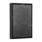 WEBBER Filter Luchtreiniger AP8350 - Verwijdert 99,9% van Allergenen