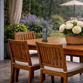 Webber WS207 Draadloze Sensor - Meet Temperatuur en Luchtvochtigheid