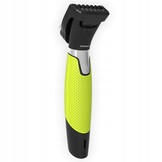 Webber MULTIBLADE BT700 Baardtrimmer - Ultieme precisie vanaf 0,5 mm