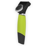 Webber MULTIBLADE BT700 Baardtrimmer - Ultieme precisie vanaf 0,5 mm